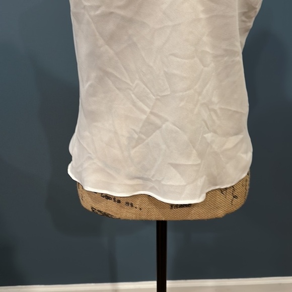 Tank top size 10 women’s - Picture 3 of 8